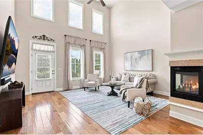 7920 Pierpoint Lane, Alpharetta, GA 30005 - Photo 7