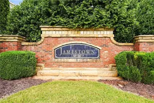 7920 Pierpoint Ln, Alpharetta, GA 30005 - Photo 61