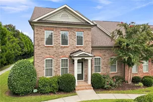 7920 Pierpoint Ln, Alpharetta, GA 30005 - Photo 51
