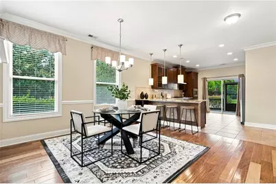 7920 Pierpoint Lane, Alpharetta, GA 30005 - Photo 11