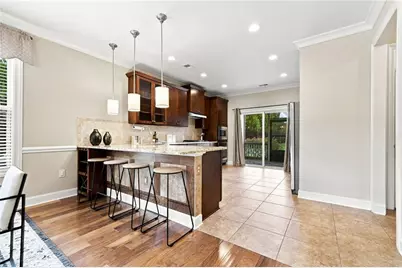 7920 Pierpoint Lane, Alpharetta, GA 30005 - Photo 13
