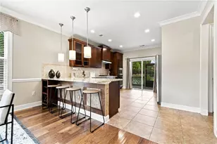 7920 Pierpoint Ln, Alpharetta, GA 30005 - Photo 13