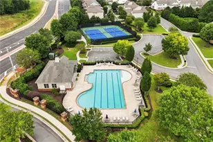 7920 Pierpoint Ln, Alpharetta, GA 30005 - Photo 59