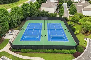 7920 Pierpoint Ln, Alpharetta, GA 30005 - Photo 57