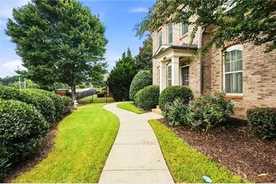 7920 Pierpoint Lane, Alpharetta, GA 30005 - Photo 53