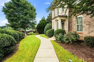 7920 Pierpoint Ln, Alpharetta, GA 30005 - Photo 53