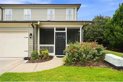 7920 Pierpoint Lane, Alpharetta, GA 30005 - Photo 49