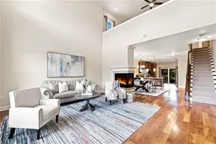 7920 Pierpoint Ln, Alpharetta, GA 30005 - Photo 5