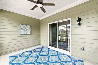 7920 Pierpoint Lane, Alpharetta, GA 30005 - Photo 47