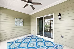 7920 Pierpoint Ln, Alpharetta, GA 30005 - Photo 47