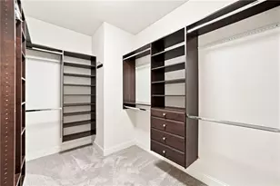 7920 Pierpoint Ln, Alpharetta, GA 30005 - Photo 33