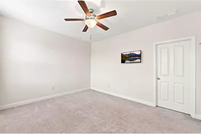 7920 Pierpoint Lane, Alpharetta, GA 30005 - Photo 45