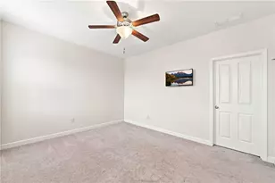 7920 Pierpoint Ln, Alpharetta, GA 30005 - Photo 45