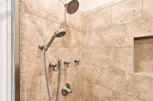 7920 Pierpoint Ln, Alpharetta, GA 30005 - Photo 31