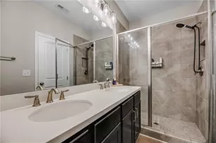 2893 Royal Heights Dr, Atlanta, GA 30318 - Photo 23