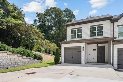 2893 Royal Heights Drive, Atlanta, GA 30318 - Photo 1