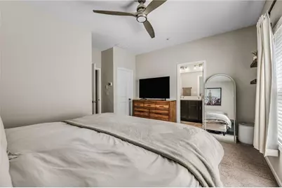 2893 Royal Heights Drive, Atlanta, GA 30318 - Photo 21