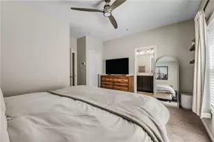 2893 Royal Heights Dr, Atlanta, GA 30318 - Photo 21