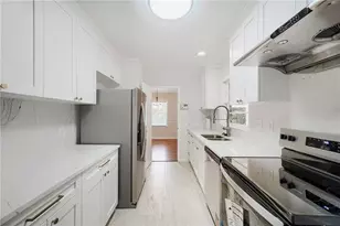 1278 Fairhill Ln, Brookhaven, GA 30319 - Photo 1