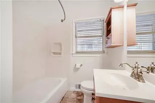 1278 Fairhill Ln, Brookhaven, GA 30319 - Photo 23