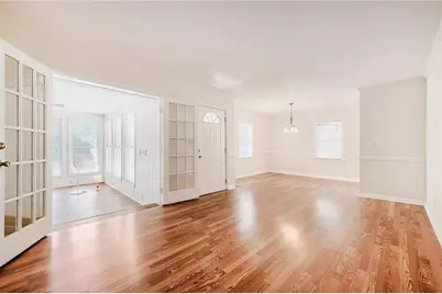 1278 Fairhill Lane, Brookhaven, GA 30319 - Photo 5