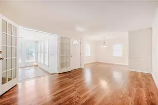 1278 Fairhill Ln, Brookhaven, GA 30319 - Photo 5