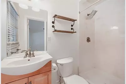 1278 Fairhill Lane, Brookhaven, GA 30319 - Photo 17