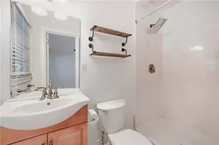 1278 Fairhill Ln, Brookhaven, GA 30319 - Photo 17