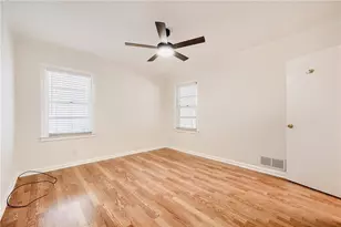 1278 Fairhill Ln, Brookhaven, GA 30319 - Photo 15