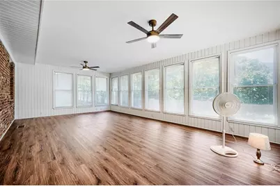 1278 Fairhill Lane, Brookhaven, GA 30319 - Photo 13