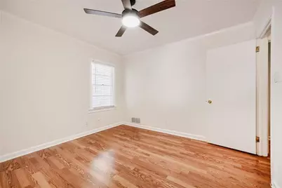 1278 Fairhill Lane, Brookhaven, GA 30319 - Photo 21