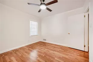 1278 Fairhill Ln, Brookhaven, GA 30319 - Photo 21