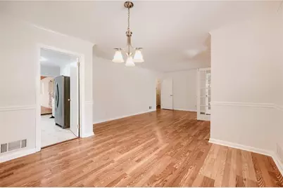 1278 Fairhill Lane, Brookhaven, GA 30319 - Photo 7