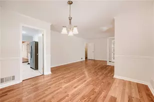 1278 Fairhill Ln, Brookhaven, GA 30319 - Photo 7