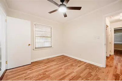 1278 Fairhill Lane, Brookhaven, GA 30319 - Photo 19