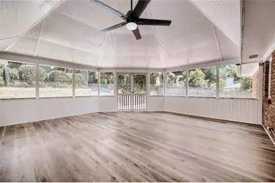 1278 Fairhill Lane, Brookhaven, GA 30319 - Photo 25