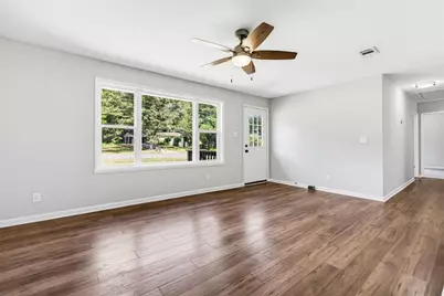 354 Pine Valley Road, Powder Springs, GA 30127 - Photo 7