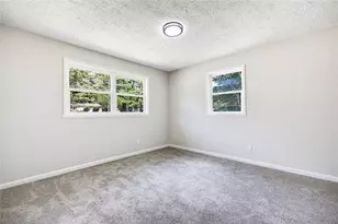 354 Pine Valley Rd, Powder Springs, GA 30127 - Photo 23