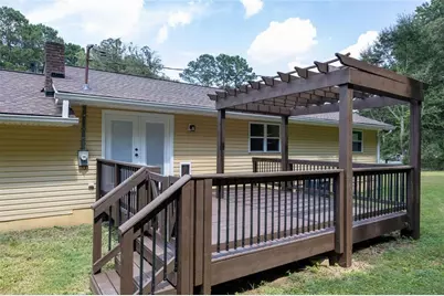 354 Pine Valley Road, Powder Springs, GA 30127 - Photo 29
