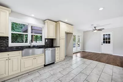 354 Pine Valley Road, Powder Springs, GA 30127 - Photo 15