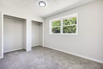 354 Pine Valley Road, Powder Springs, GA 30127 - Photo 21