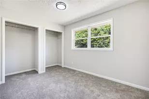 354 Pine Valley Rd, Powder Springs, GA 30127 - Photo 21