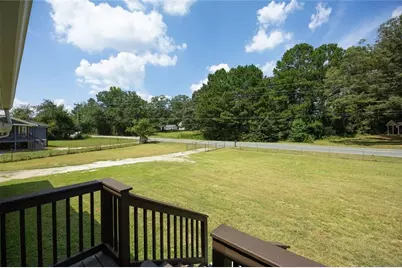354 Pine Valley Road, Powder Springs, GA 30127 - Photo 27
