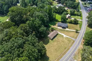 354 Pine Valley Rd, Powder Springs, GA 30127 - Photo 39