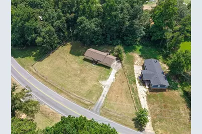 354 Pine Valley Road, Powder Springs, GA 30127 - Photo 37