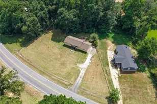 354 Pine Valley Rd, Powder Springs, GA 30127 - Photo 37