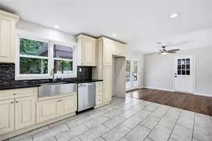 354 Pine Valley Rd, Powder Springs, GA 30127 - Photo 15