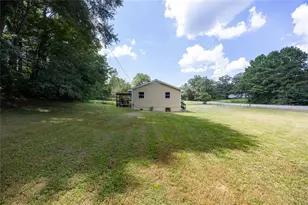 354 Pine Valley Rd, Powder Springs, GA 30127 - Photo 33