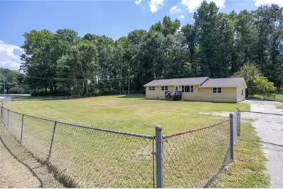 354 Pine Valley Road, Powder Springs, GA 30127 - Photo 35