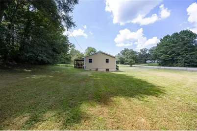 354 Pine Valley Road, Powder Springs, GA 30127 - Photo 33